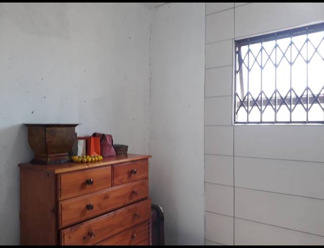 3 BEDROOM HOUSE FOR SALE IN RUSTENBURG NORTH